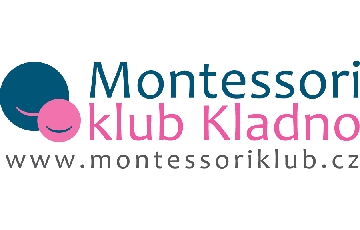 Montessori Klub Kladno