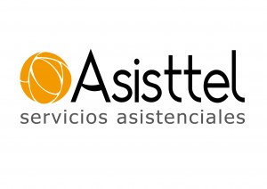ASISTTEL, Servicios Asistenciales